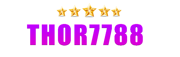 THOR7788